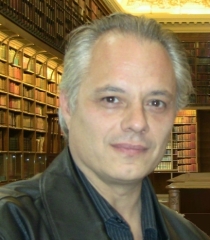 Michel Gabriel BLATT