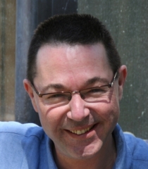 Philippe LEVY