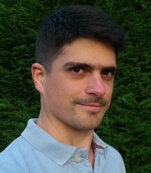 Pierre Le Don