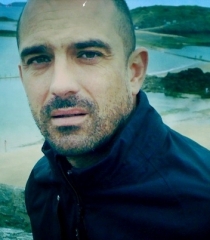 Michaël CLEMENT