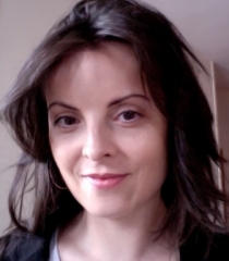 Valérie Samson