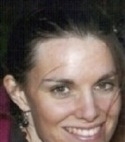 Magali Barthès Barbéro