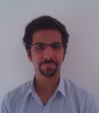 Eytan Cohen