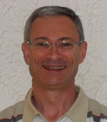 Jean-Jacques LUSSAGNET