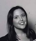 Marion Noviel