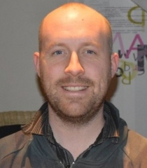 Olivier Refreges