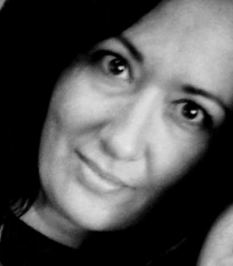 Jacqueline GRASLAND