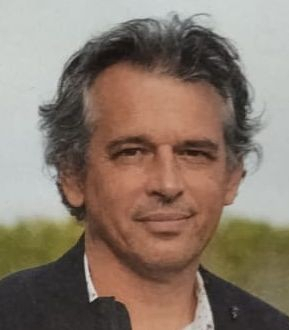 Stephane Amiard