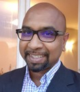 Balou NARAYANA