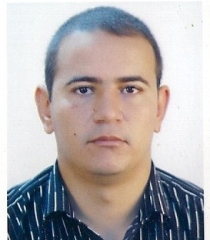 Samir OUESLATI