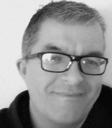 Régis  Monterrin