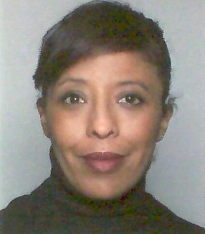 Zina HAYAT