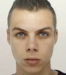 Antoine Legault