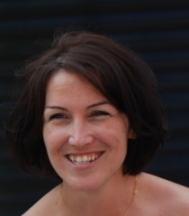 Valérie BROCHARD
