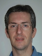 Olivier RAYNAUD