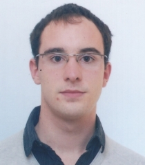 Clément VERMOT-DESROCHES