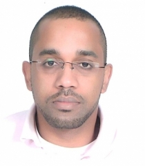 El houssain El youssfi