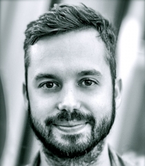 Martin Sumeire