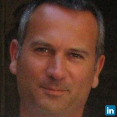 Jean-Philippe DEVILLE