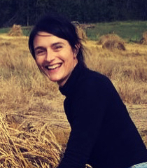 Virginie Dallaire