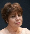 Corinne Gervaiseau