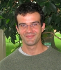 Arnaud Kerhornou