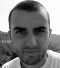 Kevin Drouant