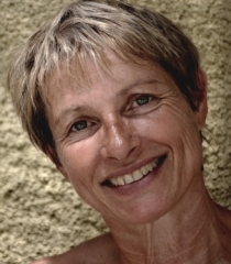 Catherine  Donnezan