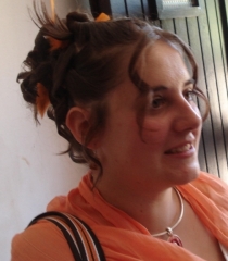 Aurore Amat