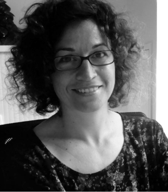 Annabel Saint-Paul Fontecave