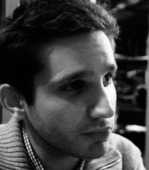Raphaël Bosse-Platière