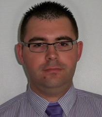 Yann Martineau