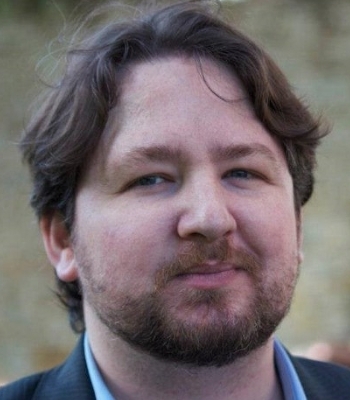 Sébastien Landrieu