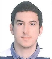 mohamed idrissi