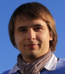 Mikhail MARYNICH