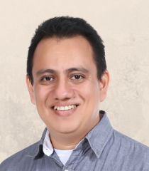 JOSE POPOFF