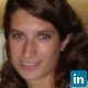 Capucine Choupin