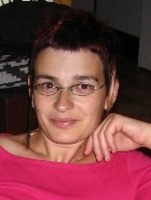 Béatrice Cavélius