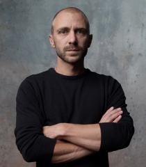 Bastien COLIN
