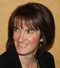 Dorine F.