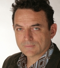 Hervé BASSET