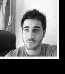 Maxence Laurent
