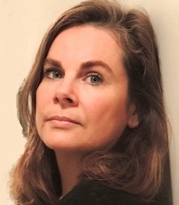 alexa Plenier