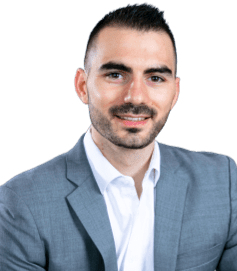 Formateur LinkedIn Expert LinkedIn