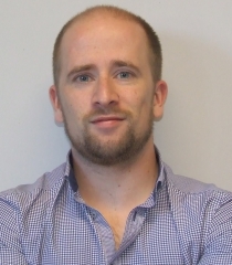 Julien Laguitton