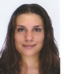 Céline Peiffer