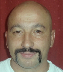 raphaël rey