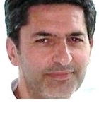Thierry LEVY