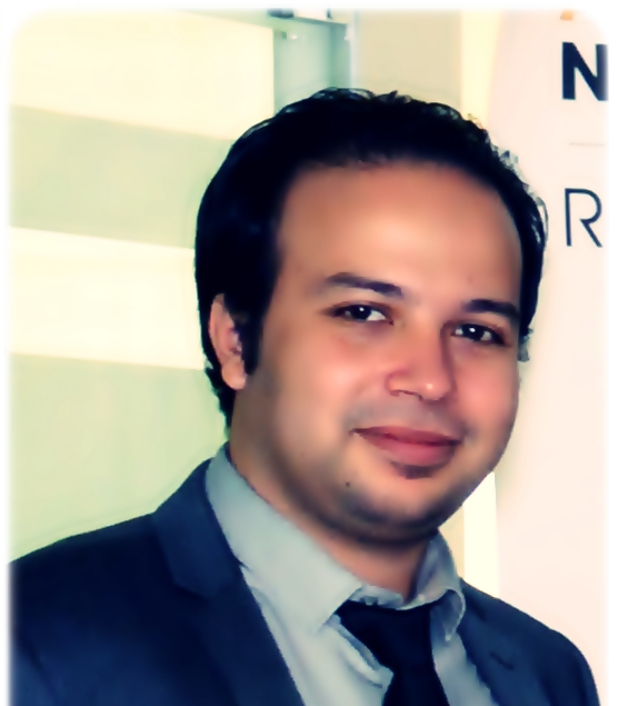 Hamdi Daoud