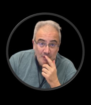 Giuseppe SALVAGGIO